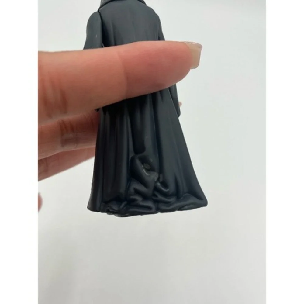Kenner Emperor Palpatine Star Wars Figure 3.75